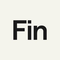 Fin